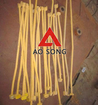 挖掘机液压管厂家